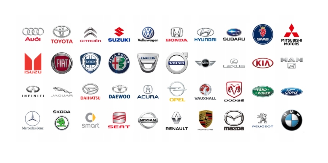 рулевая рейка LAND ROVER RANGE