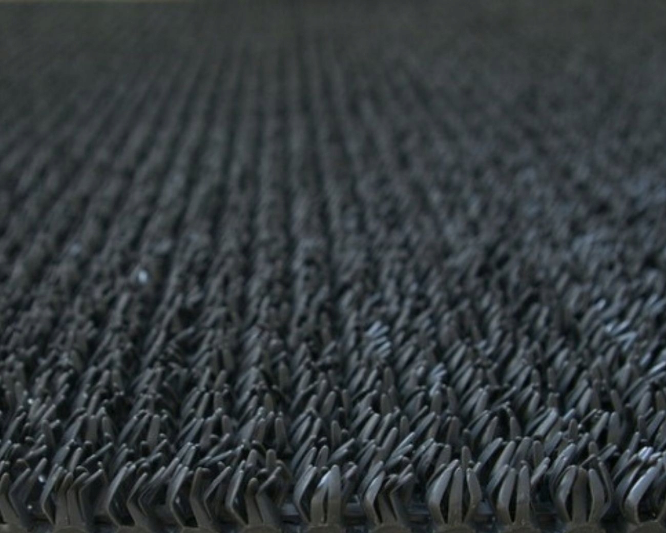 WYCIERACZKA IGŁOWA NA METRY JEŻ 90cm ORYGINALNA WEJŚCIOWA RÓŻNE KOLORY EASY Kod producenta WYCIERACZKA IGŁOWA NAMETRY CIĘTA Z ROLKI