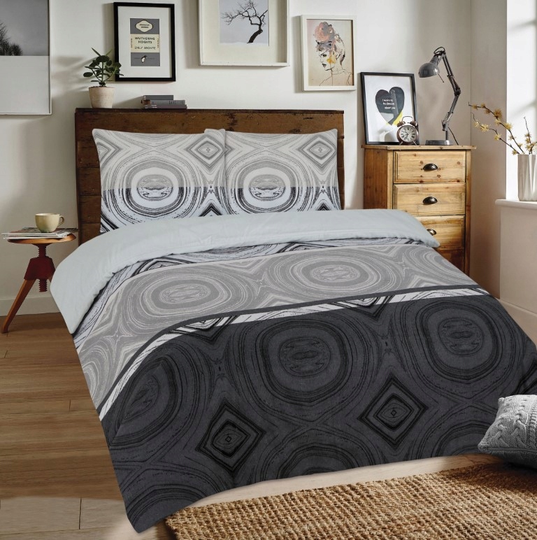 

Pościel Flanelowa 160x200 Bawełna 160 g/m2 Flanela