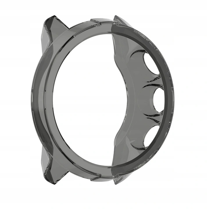 

Etui Silikonowe Case Do Suunto 9 Suunto 9 Baro
