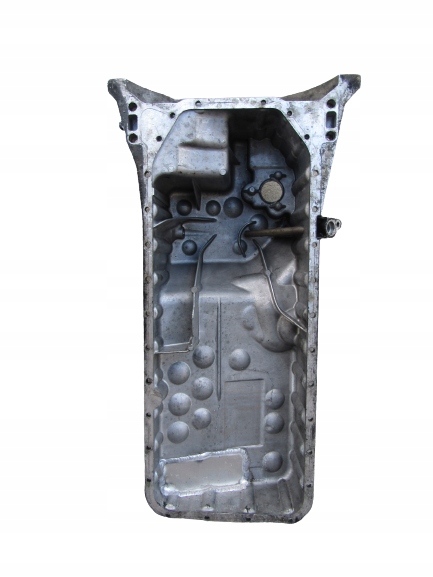 A6470140302 6470140302 - Мерседес в211 в203 2.7 КДИ А6470140302