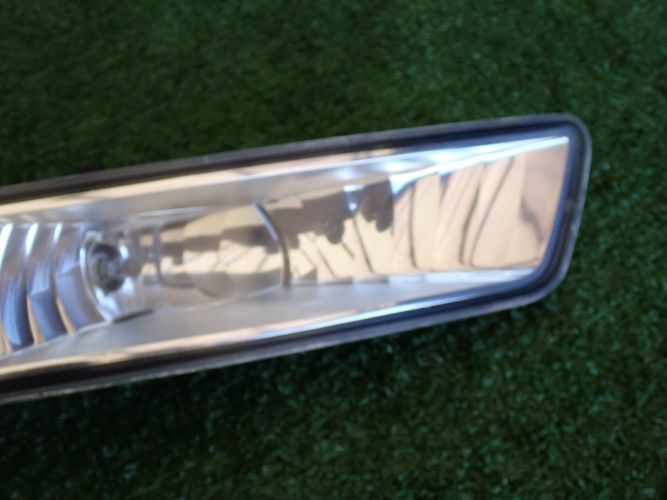 FORD S-MAX VIGNALE MK2 GALAXY MK4 Nebelscheinwerfer links
