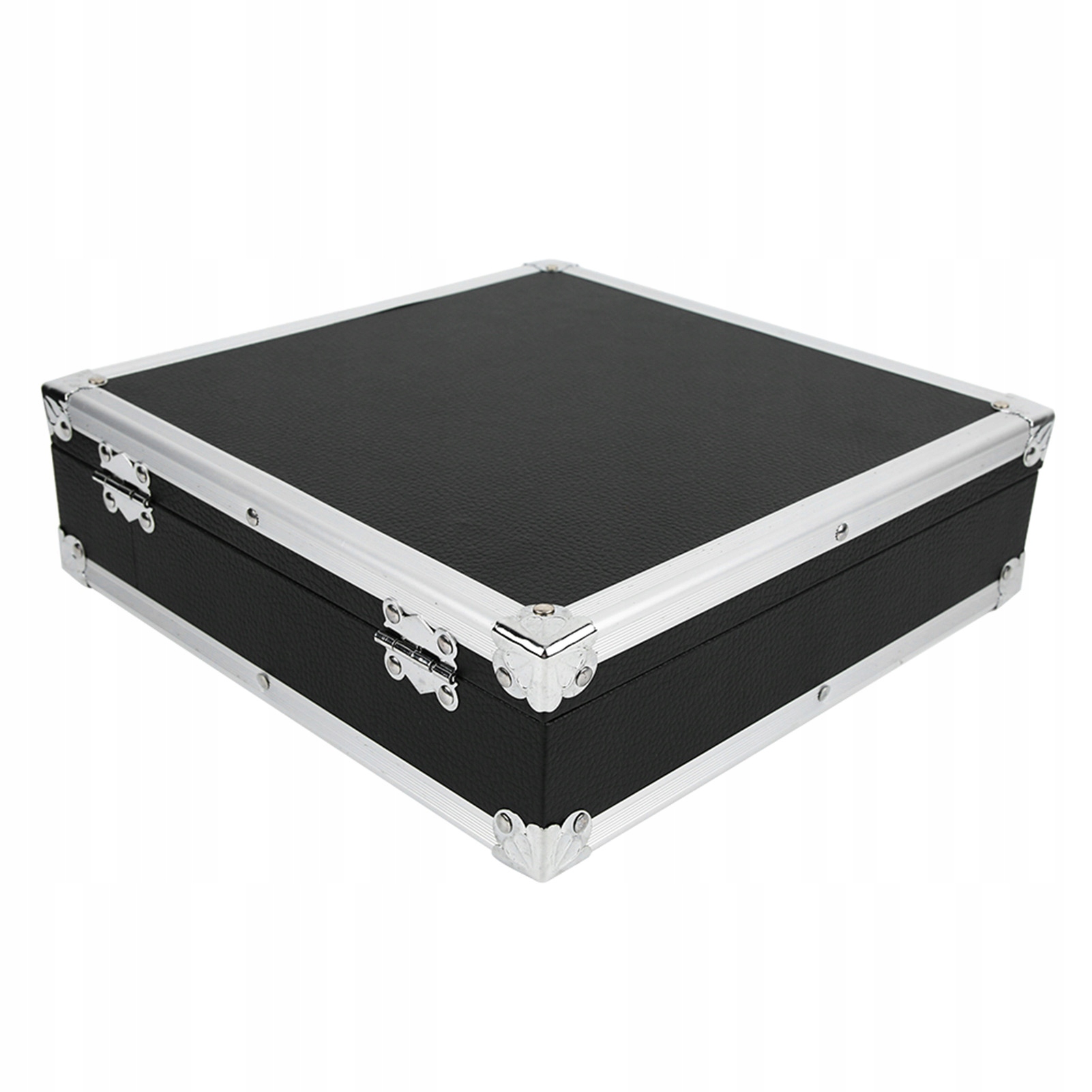 Snooker Bilard Balls Storage Box Pool Carrying Model 2711190005711