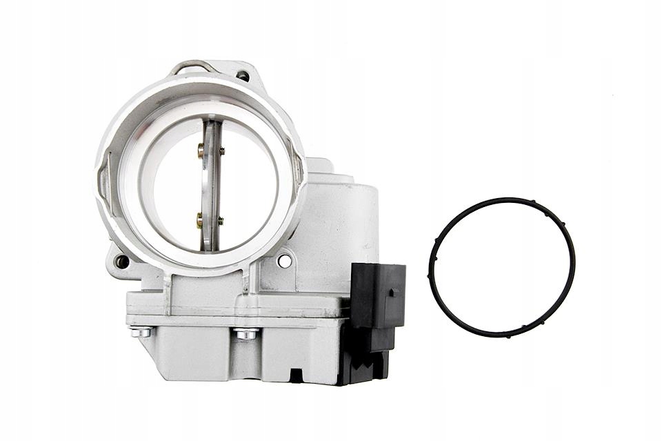 nty ETB-VW-022 корпус