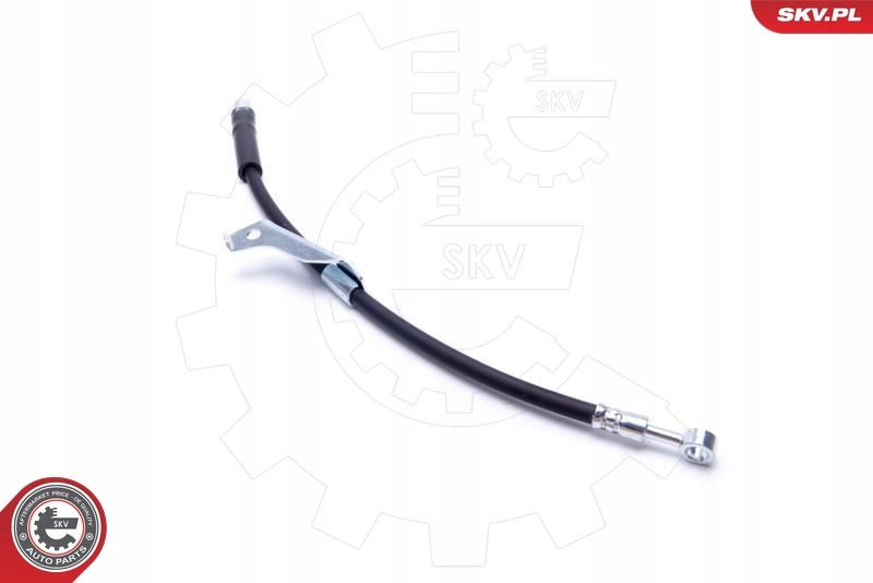 esen skv 35SKV233 тормозной шланг