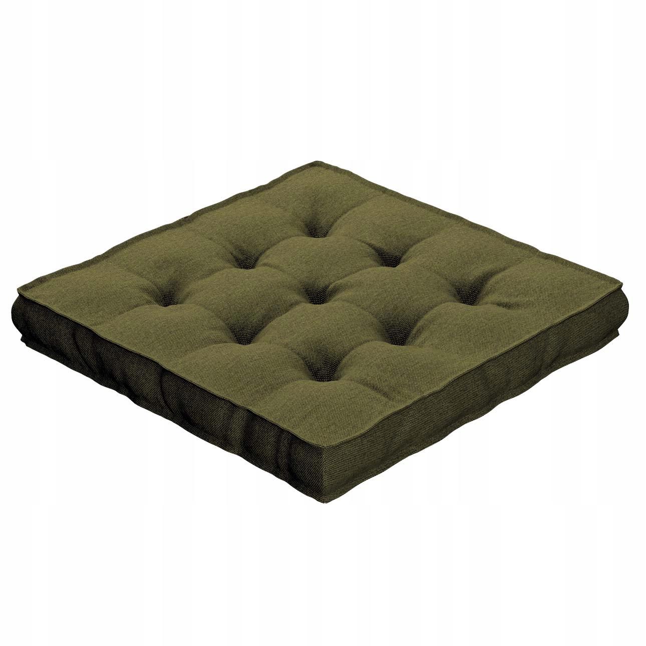 Dekoria Polštář na židli Kuba