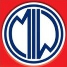 

Meiwa KT8003 filtr oleju exc