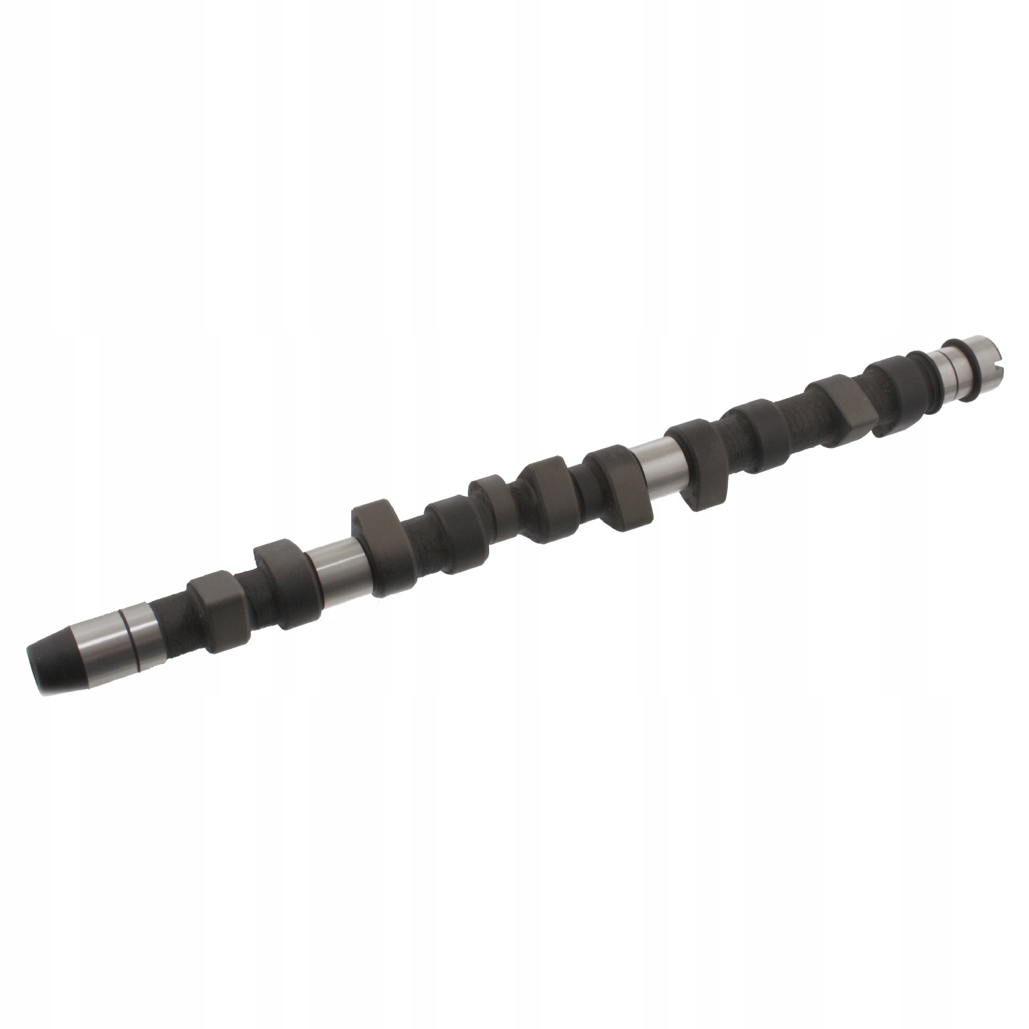 Febi 04934 Rozvodový hřídel