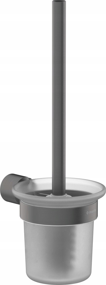 Závěsný Wc kartáč