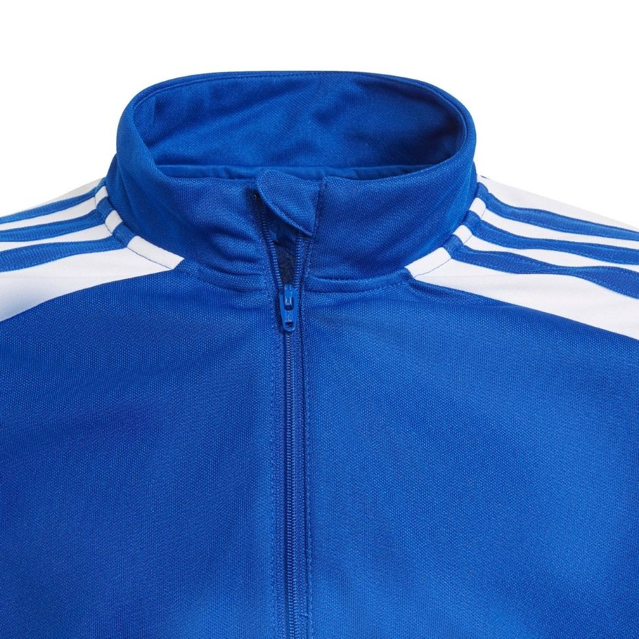 BLUZA TRENINGOWA ADIDAS SQUADRA 21 JR GP6469 164 Rozmiar 164