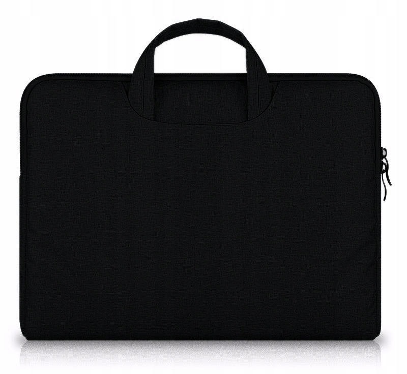 TORBA DO MACBOOK HP LENOVO ASUS NOTEBOOK LAPTOP 13,3 13 POKROWIEC ETUI LUX