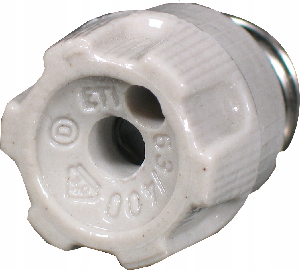 

Główka bezpiecznikowa Kn D02 E 18 002232003