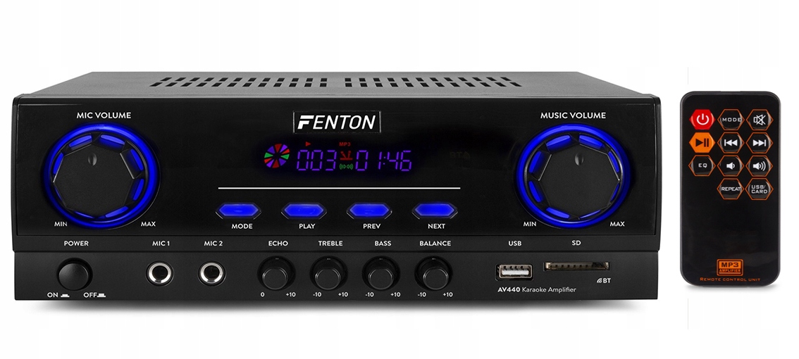 JBL NAGŁOŚNIENIE SUFITOWE DO SAUNY WZMACNIACZ BT EAN (GTIN) 22876355