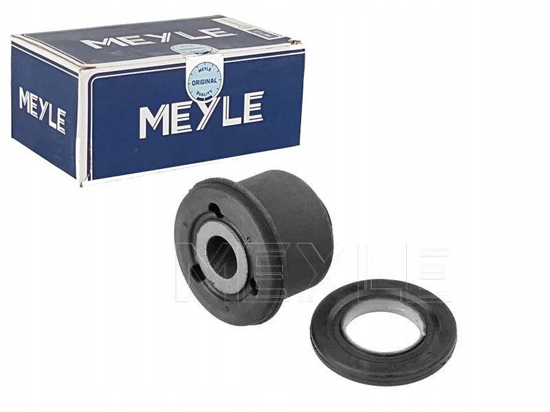 

Meyle Tuleja Wahacza 11-14 610 0011