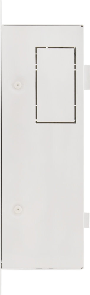 OBUDOWA AWO-500PU PULSAR ABCV Typ alarmu brak informacji