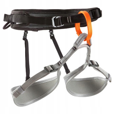 Uprząż wspinaczkowa Simond Rock Rozmiar inny