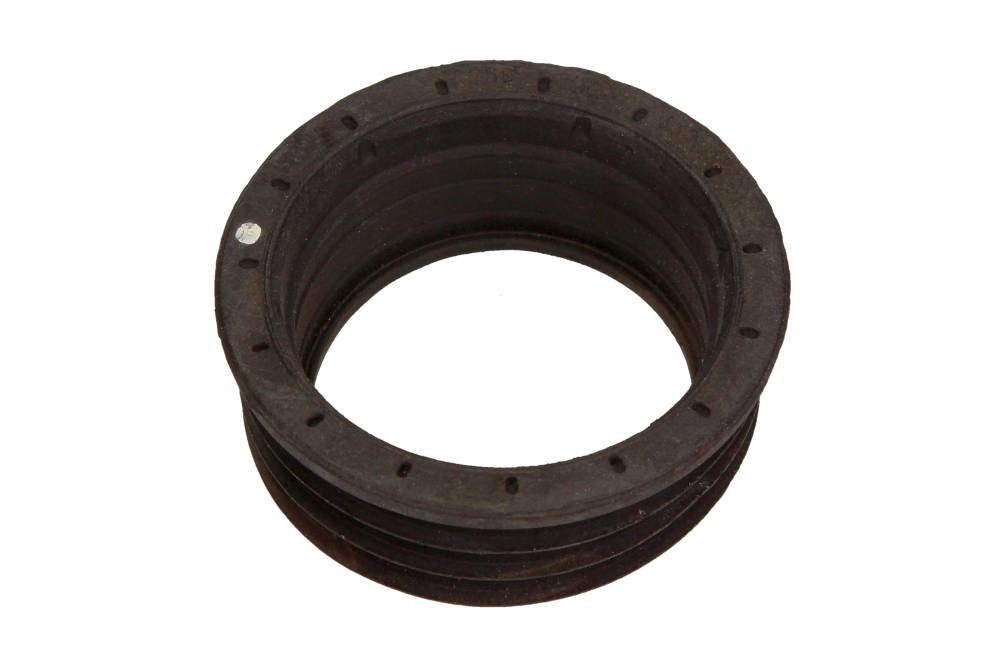 

Bmw E46 E39 E90 E83 M47N Uszczelka Turbiny Turbo