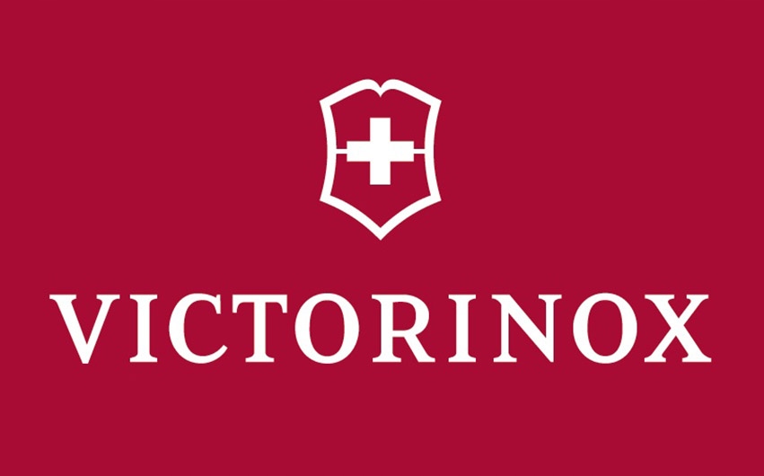 Victorinox logo retina display 15 wallpaper