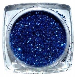 

Piegi Mini Hologramy -- Pieguski *** Słoiczek
