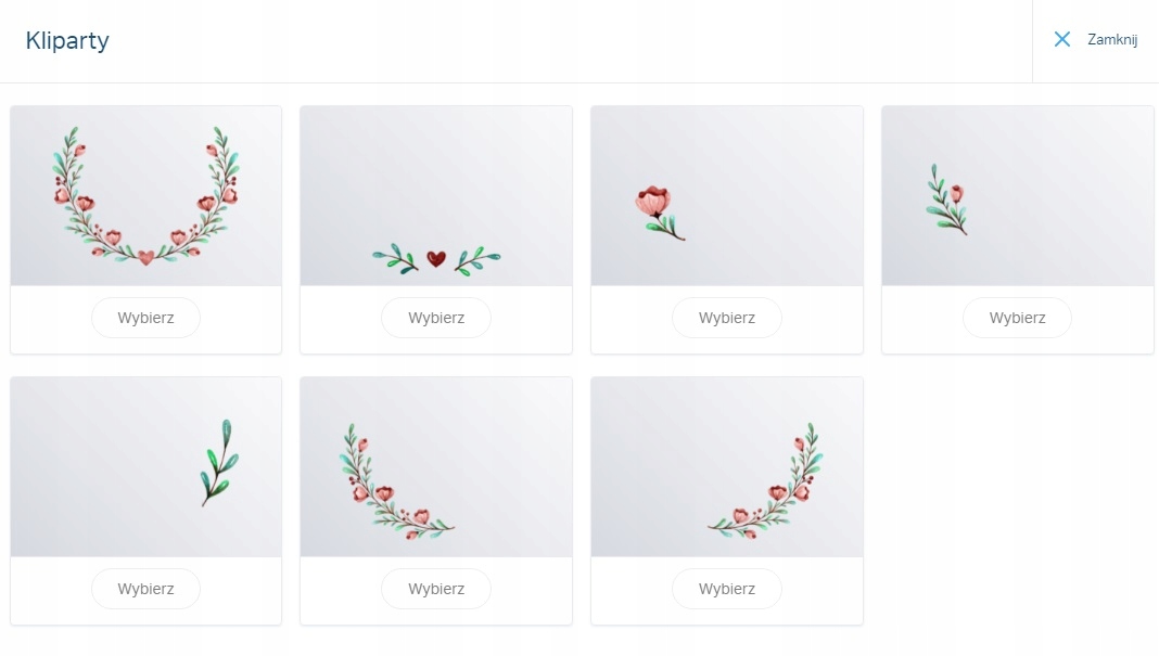 KUBEK UPOMINEK DZIEŃ NAUCZYCIELA DOWOLNE NAPISY Marka inna