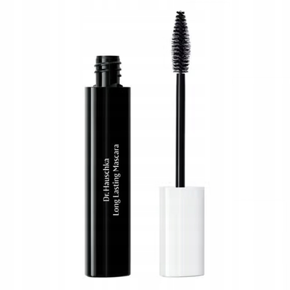 Long Lasting Mascara dlouhotrvající řasenka 01 Black 8 ml