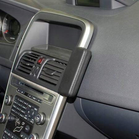 Držák na telefon Kuda Volvo XC 60 od 10/2008