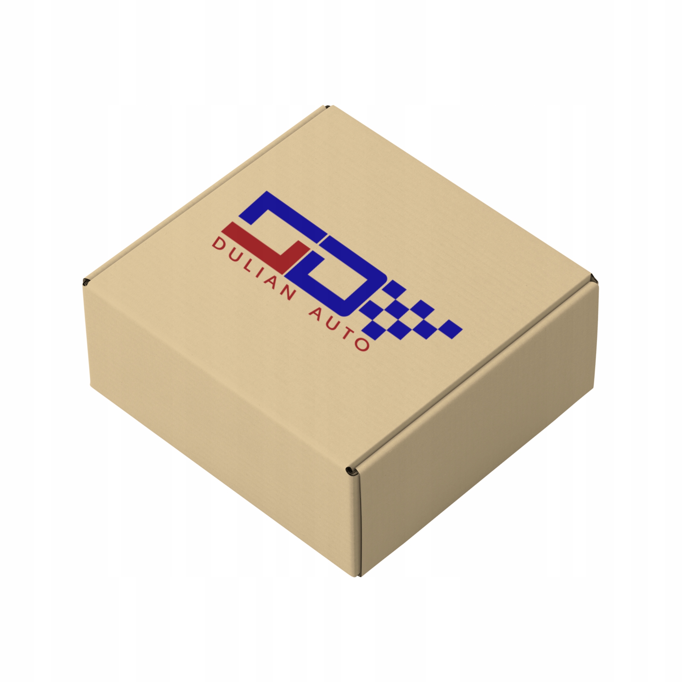 Dywaniki gumowe hyundai i10 iii 19- (4 szt) Frogum 77409712