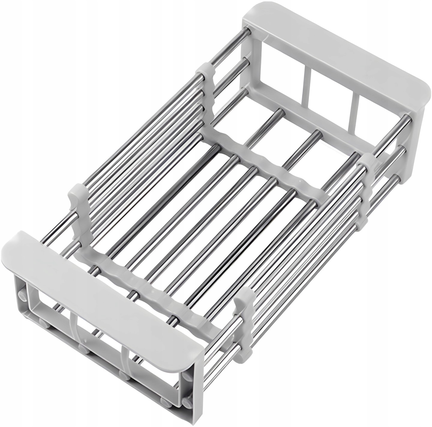 OCIEKACZ NA ZLEW DO WARZYW NACZYŃ SUSZARKA KOSZYK Typ do zlewu