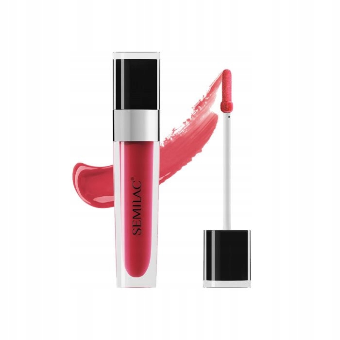 Candy Lips Błyszczyk Pink Rose 064