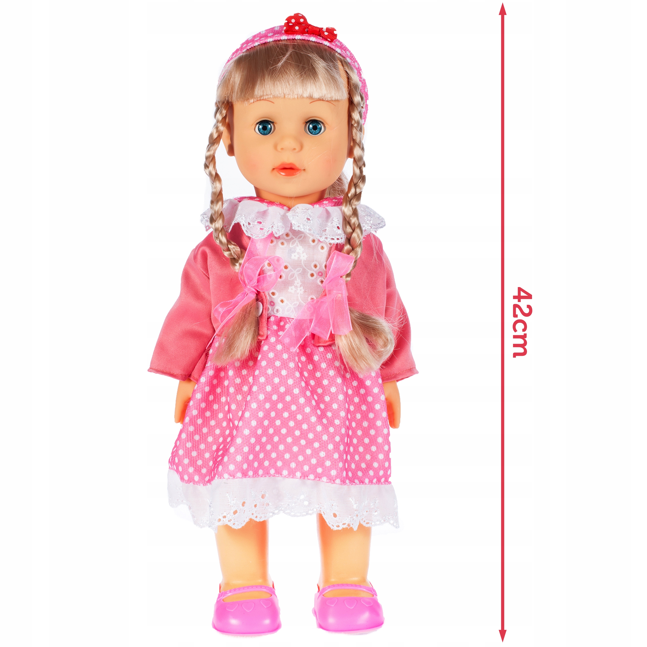 большая кукла ходит говорит. кукла готц 42 см. интерактивная кукла с щенком карапуз 40 см 16131-ru. кукла которая ходит за руку и говорит. интерактивная кукла весна алиса 20, 55 см, в2461/о.