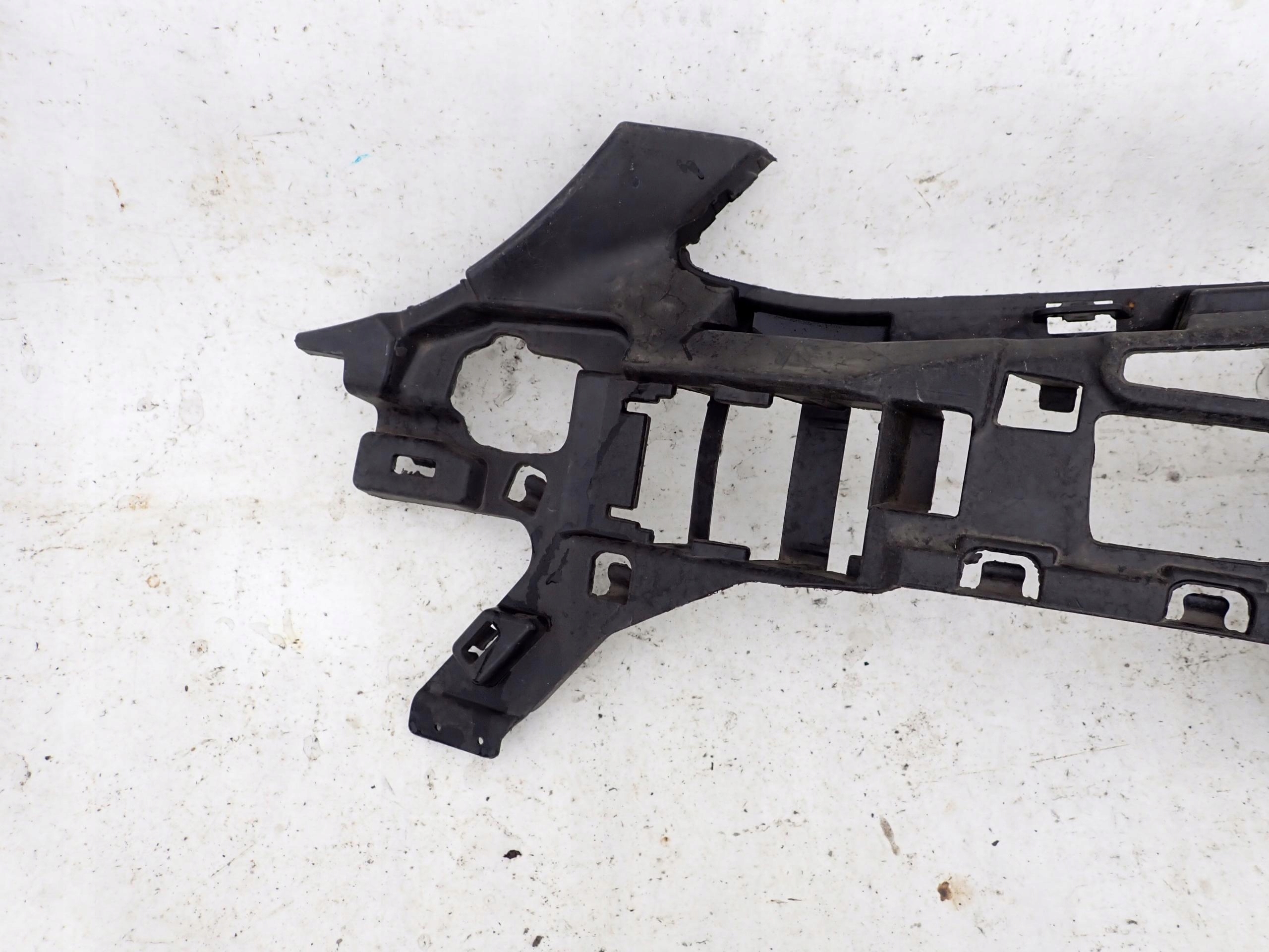MERCEDES C-KLASA W205 14- support left front