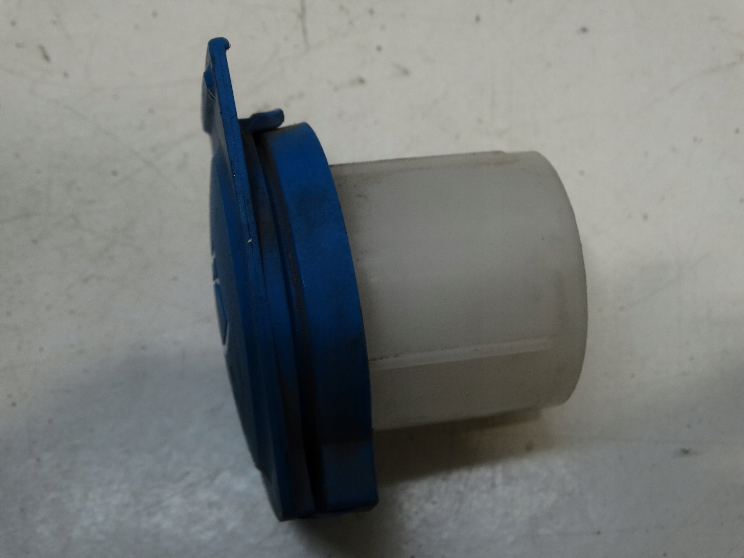 Verschlussdeckel Spritzdüse VW AUDI SEAT SKODA 3Q0955455