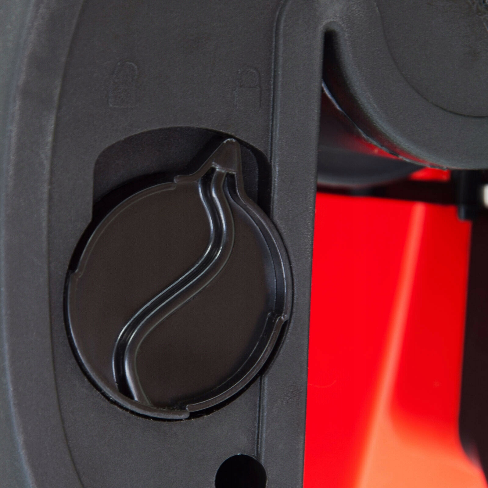 SIEWNIK Automatyczny OGRODOWY ROZSIEWACZ NAWOZU NASION Na BATERIE Seria Garden smart