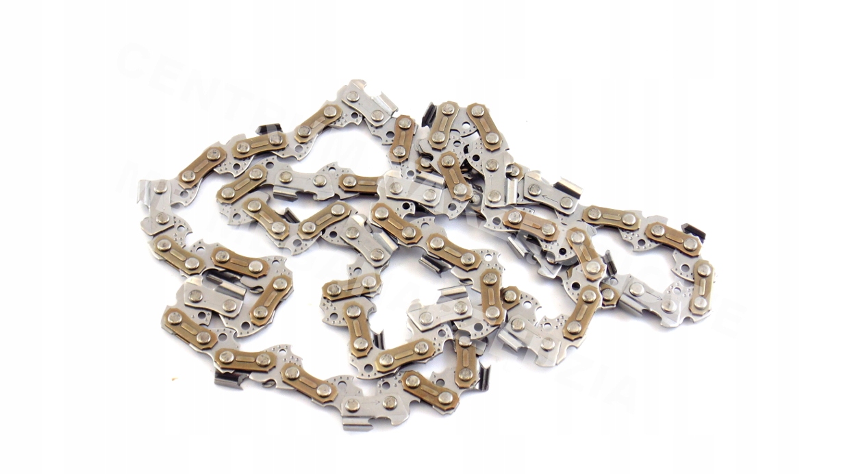 ŁAŃCUCH 57 3/8 1,3 40cm do Piły pilarki elektrycznej Kod producenta FT957