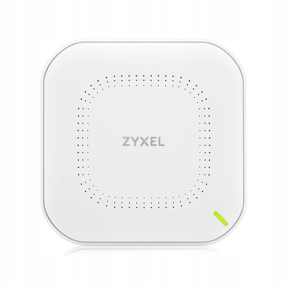 Acces Point Wi-Fi 6 Zyxel NWA90AXPRO