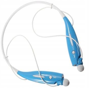 Bezdrátová Sluchátka Bluetooth Hbs 730 (S07)