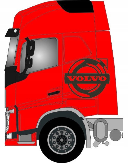 0ebc10e6478b80defc3520418b60