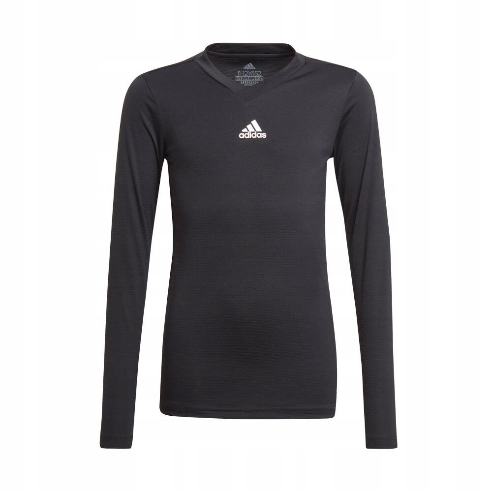 Bluza Adidas JR Team Base Tee roz.140