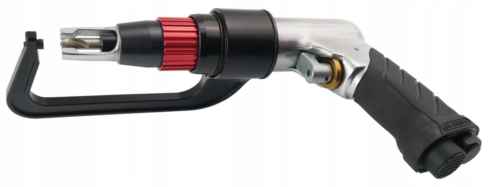 50063b994ea4b9188a8188e46c56