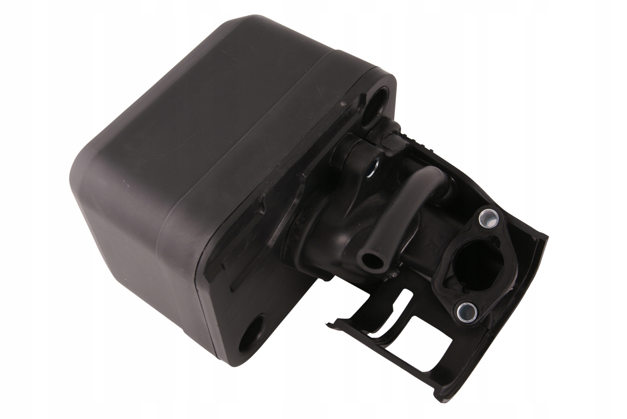 FILTR POWIETRZA HONDA GX110 GX120 GX140 GX160