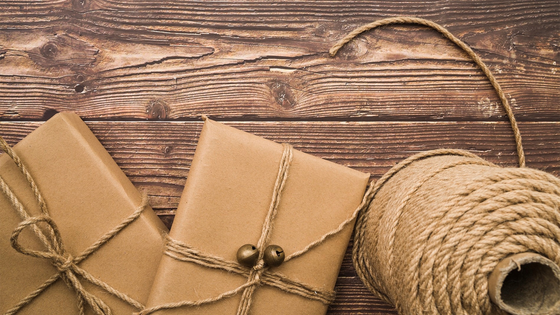 SZNUREK JUTOWY OGRODOWY DRAPAK 5mm x 10mb Marka GardenLine