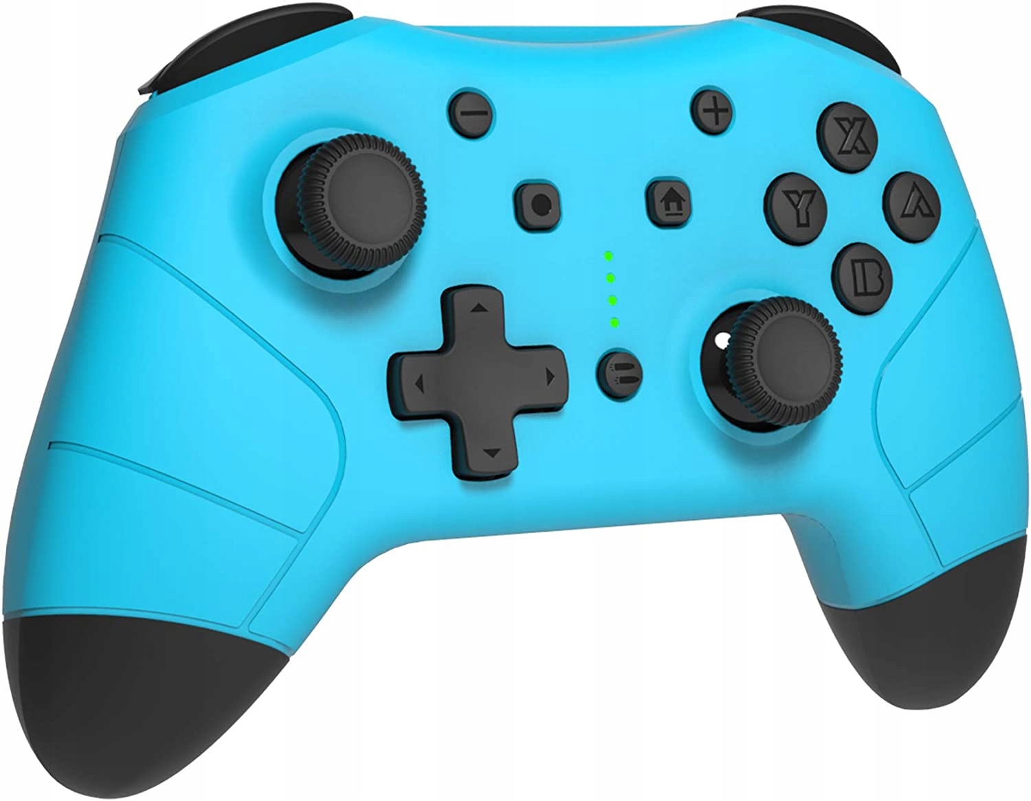 

Kontroler X Rocker Pro Nintendo Switch Pc Nowy