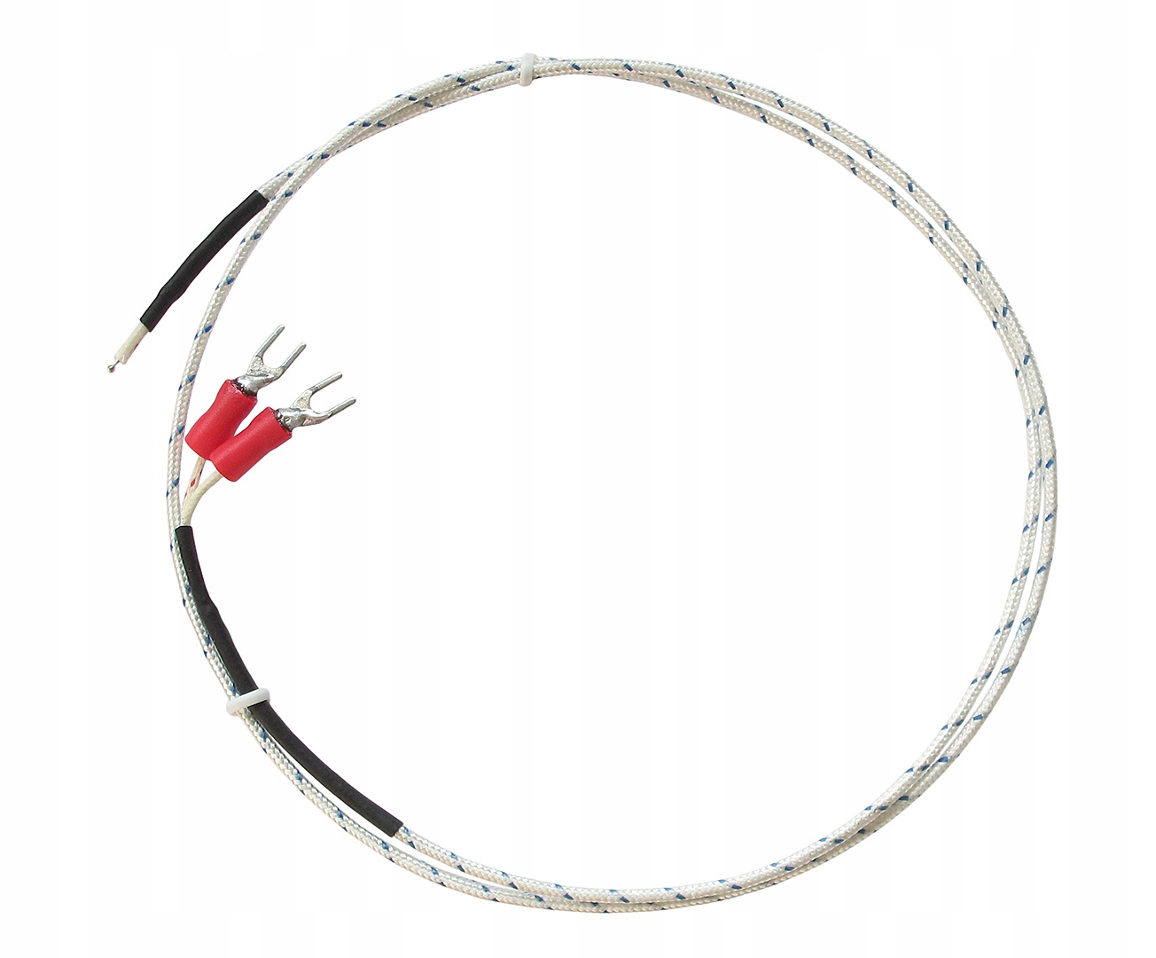 

Czujnik Temperatury Termopara K Do Ir-pro-sc Bga