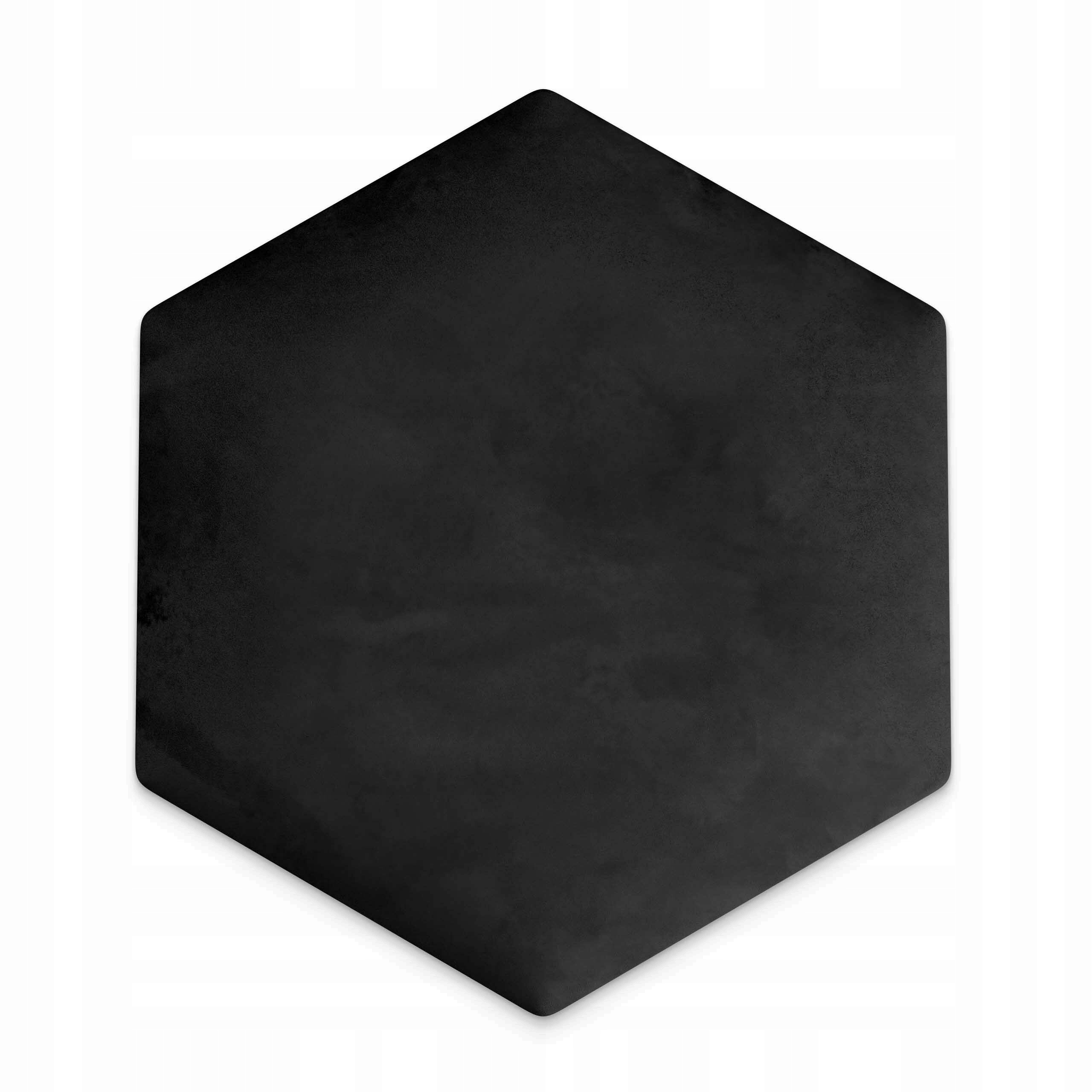 

Panele Tapicerowane Plastry Miodu Hexagon Heksagon
