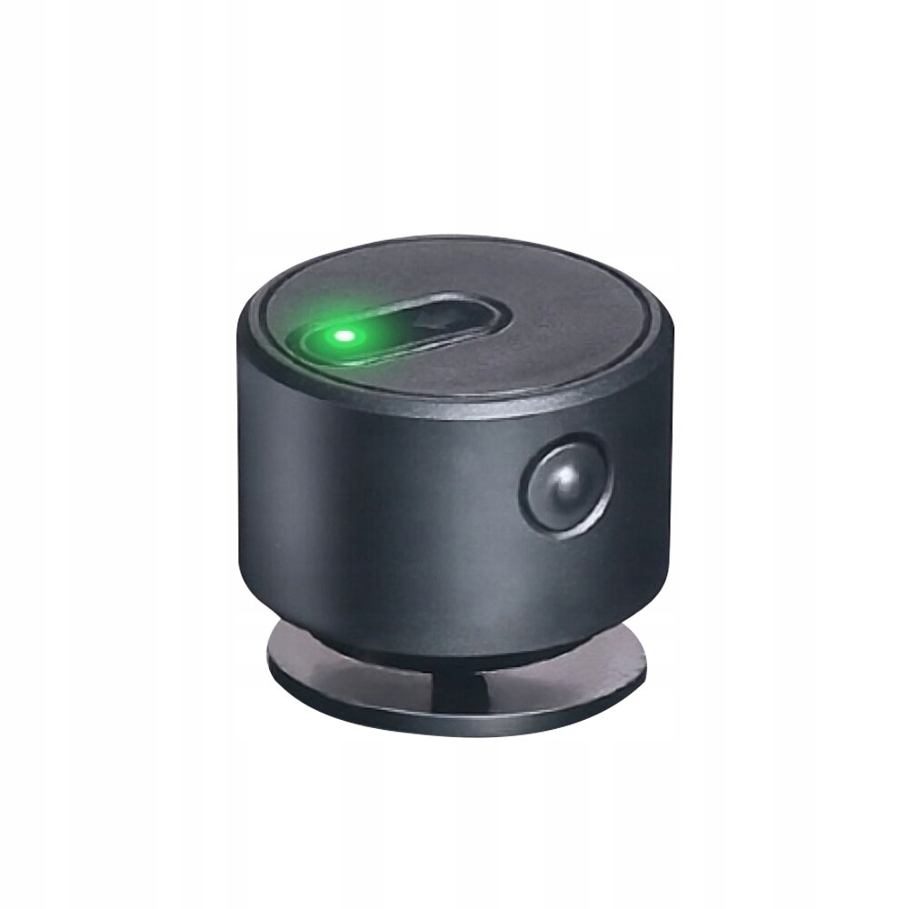 6935461253266 - stwo вождения инструменты для автомобиля грузовик внедорожник