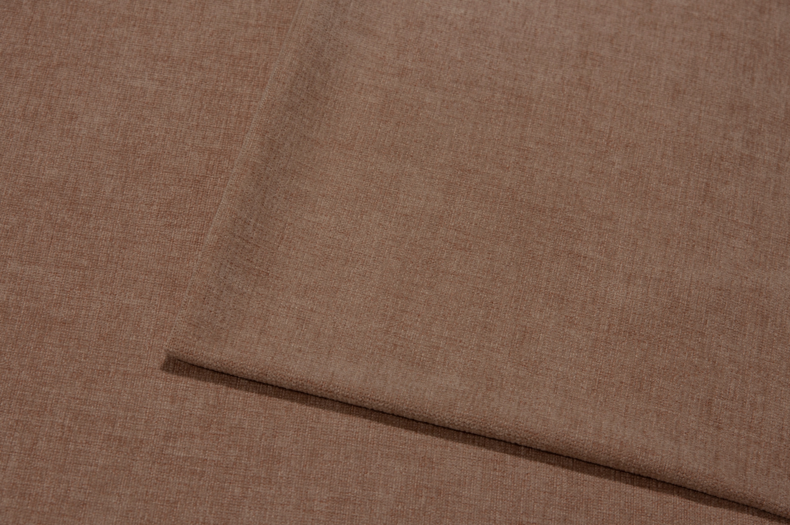 TKANINA OBICIOWA materiał szenilowy VEGA 40