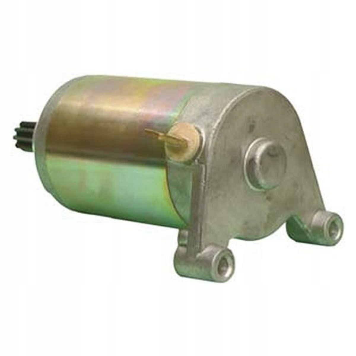 Spúšťač Suzuki Dr, Gn, Gz 125 1982- Vicma VIC-1