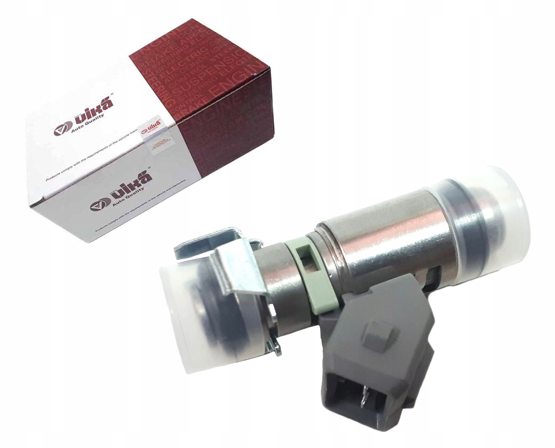 99061811201 - ИНЖЕКТОР ДЛЯ SKODA FELICIA OCTAVIA И 1.6 AEE