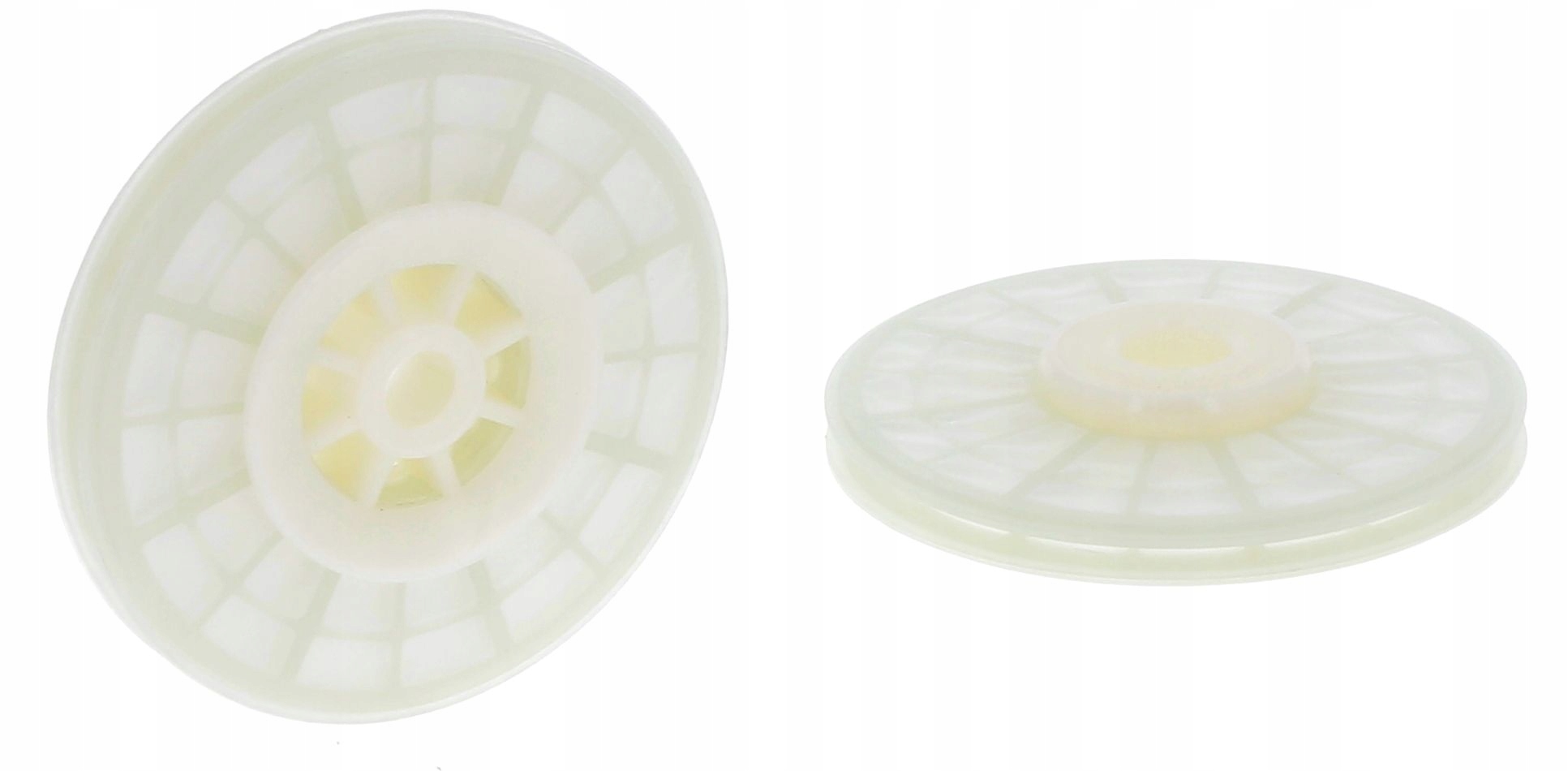 Масляный фильтр SO 19526