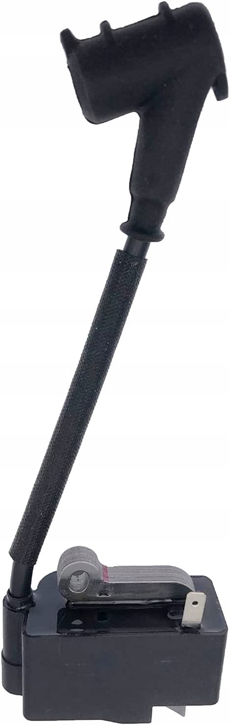 Zapalovací Cívka Jiskřiště Modul Pro Pilu Stihl MS270 MS280 Díl